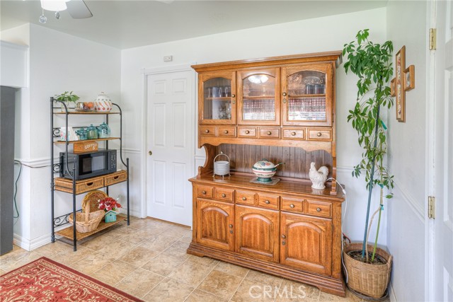 Detail Gallery Image 16 of 56 For 8 Rockridge Rd, Oroville,  CA 95966 - 3 Beds | 2 Baths