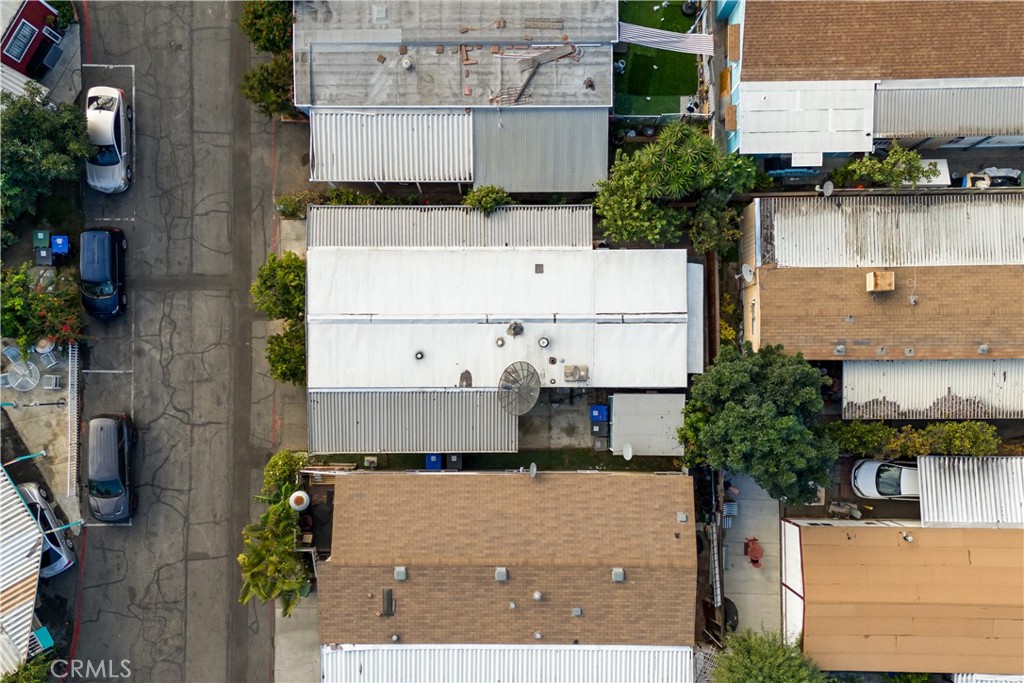 MLS #DW25262775 image #11