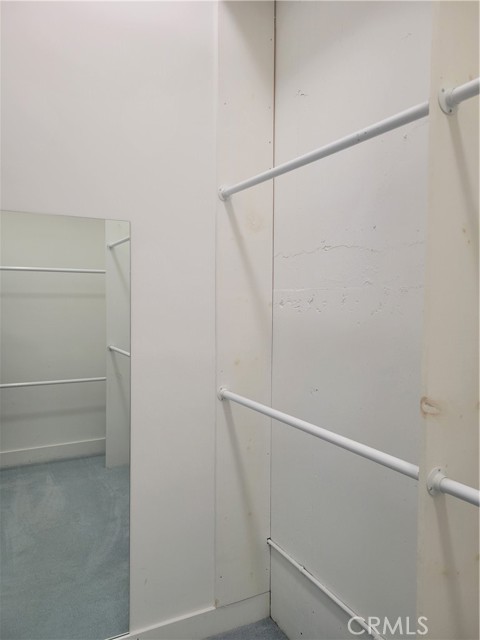 Detail Gallery Image 18 of 26 For 1010 Sycamore Ave #120,  South Pasadena,  CA 91030 - 1 Beds | 1 Baths