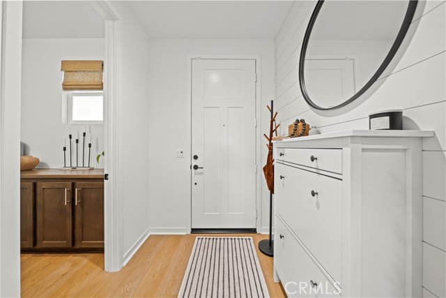 Detail Gallery Image 4 of 41 For 32247 Hillstone St, Temecula,  CA 92591 - 3 Beds | 2 Baths