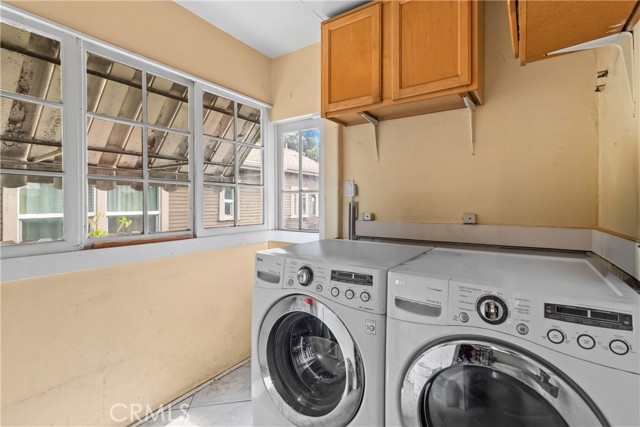 Detail Gallery Image 17 of 29 For 6616 Leland, Los Angeles,  CA 90028 - 2 Beds | 1 Baths