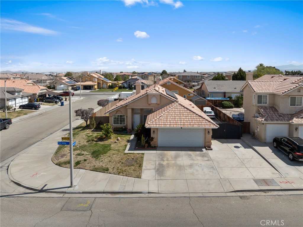 37144 Pine Valley Court