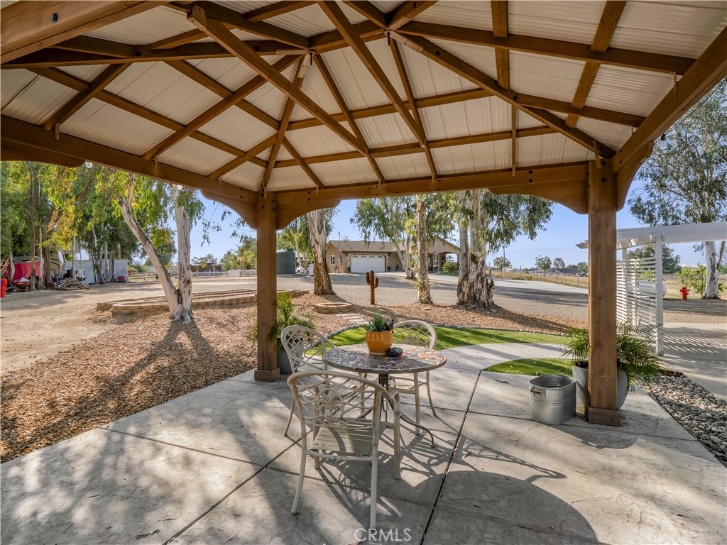 MLS #FR25095464 img 67