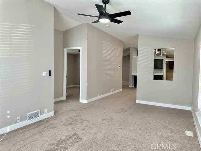 Detail Gallery Image 19 of 44 For 20843 Waalew Rd #C104,  Apple Valley,  CA 92307 - 3 Beds | 2 Baths