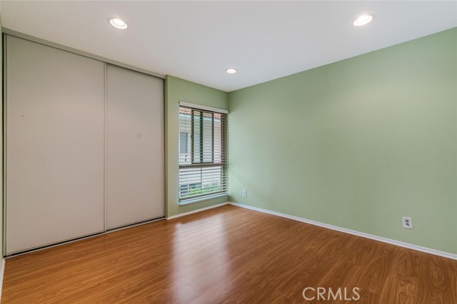 4652 Park Granada, Calabasas CA: https://media.crmls.org/medias/e100c8ee-d9b9-4738-8830-a9ea0b7e7ce4.jpg