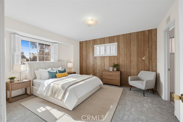 Detail Gallery Image 18 of 33 For 24200 Post Master, Harbor City,  CA 90710 - 3 Beds | 2 Baths