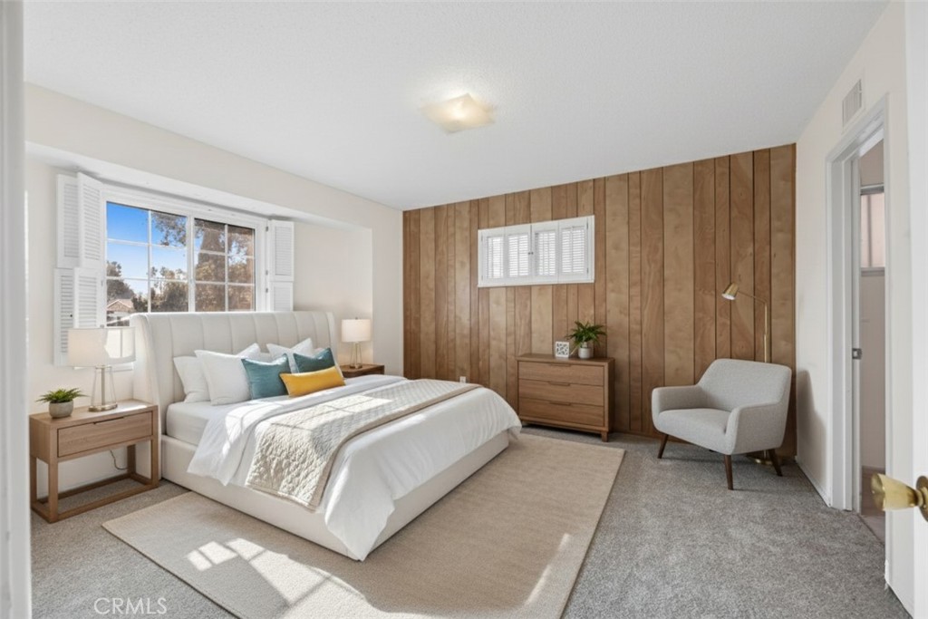 MLS #OC25275779 image #17