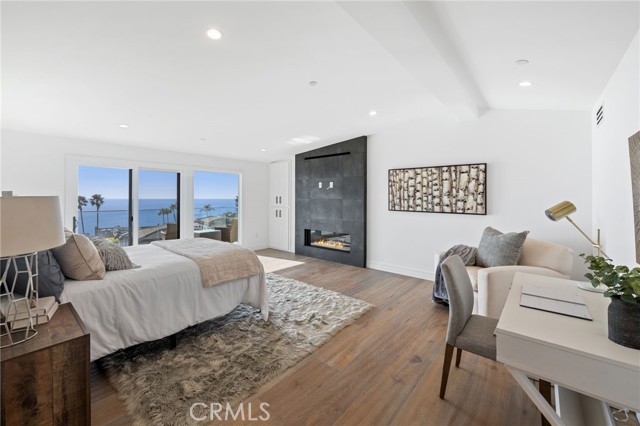 Detail Gallery Image 40 of 53 For 723 Balboa Ave, Laguna Beach,  CA 92651 - 4 Beds | 4/1 Baths