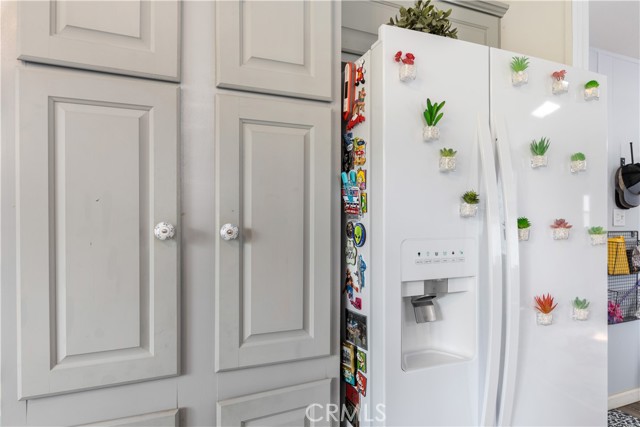 Detail Gallery Image 12 of 48 For 2673 Howard Ave a,  Lakeport,  CA 95453 - 2 Beds | 1/1 Baths