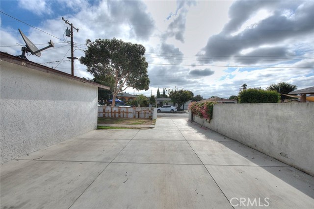 408 N Jackson, Santa Ana CA: https://media.crmls.org/medias/e1010663-f1e8-4444-b398-daa1faca77a5.jpg