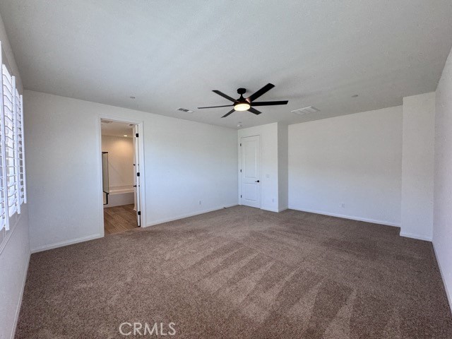 Image 49 of 69 For 25181 Desert Sage Drive
