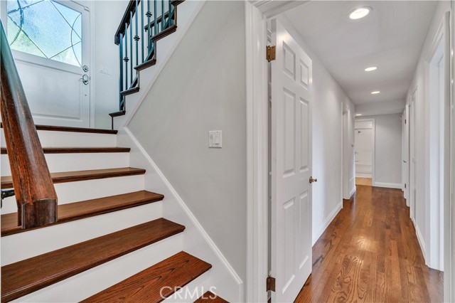 Detail Gallery Image 21 of 53 For 1232 via Coronel, Palos Verdes Estates,  CA 90274 - 4 Beds | 3 Baths