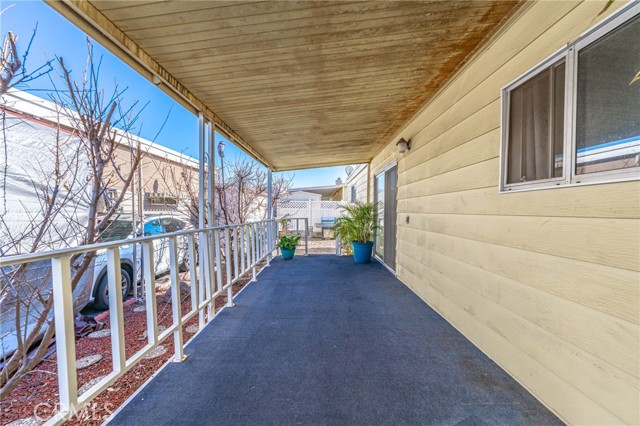 Detail Gallery Image 26 of 27 For 10550 Western Avenue #76,  Stanton,  CA 90680 - 3 Beds | 2 Baths