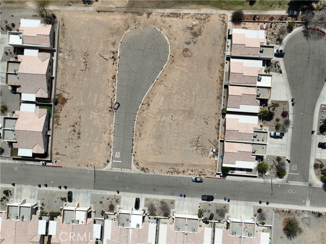 0 Par Court, Blythe, CA, 92225 0 Par Court, Blythe, CA, 92225