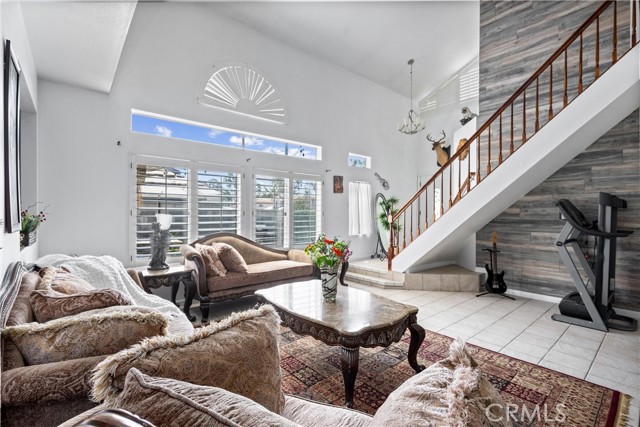 10798 Zinfandel Street, Rancho Cucamonga CA: https://media.crmls.org/medias/e10129c5-5da8-44d4-82db-b8615c849de5.jpg