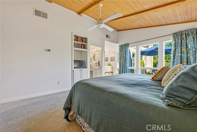 Image 46 of 67 For 1035 North Bear Creek Dr