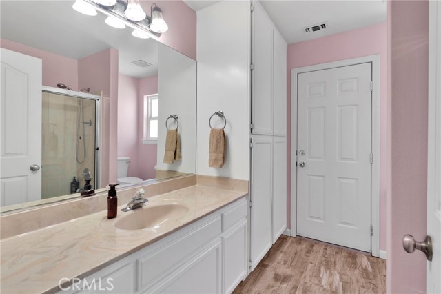 Detail Gallery Image 21 of 47 For 14487 Mast, Helendale,  CA 92342 - 3 Beds | 2 Baths