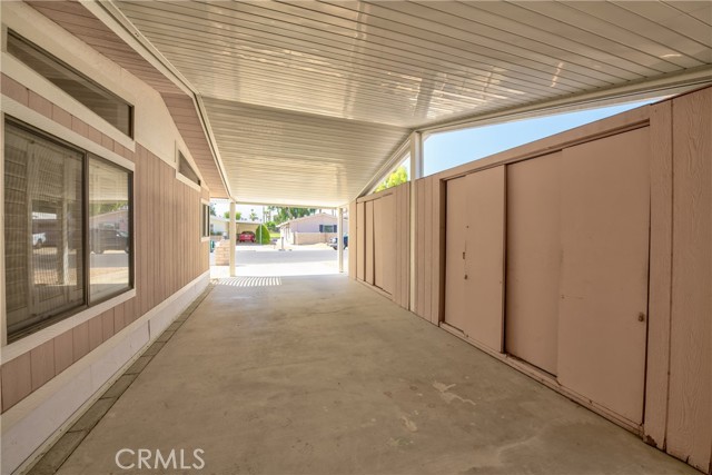 Detail Gallery Image 27 of 39 For 74108 Angels Camp Rd, Palm Desert,  CA 92260 - 3 Beds | 2 Baths