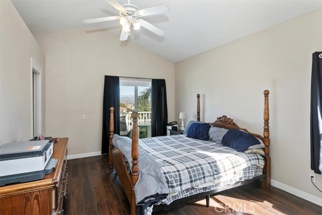 Detail Gallery Image 31 of 49 For 20628 Mesa Oak Dr, Riverside,  CA 92508 - 4 Beds | 3 Baths