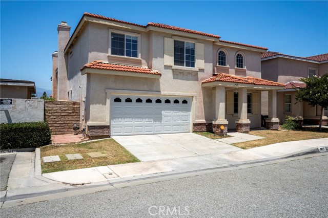 Image 3 for 1827 David Court, West Covina, CA 91790