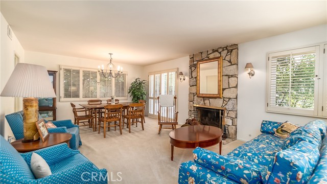 29438 Stonecrest Road, Rancho Palos Verdes, California 90275, 5 Bedrooms Bedrooms, ,3 BathroomsBathrooms,Residential,Sold,Stonecrest,SB22126678 29438 Stonecrest Road, Rancho Palos Verdes, California 90275, 5 Bedrooms Bedrooms, ,3 BathroomsBathrooms,Residential,Sold,Stonecrest,SB22126678