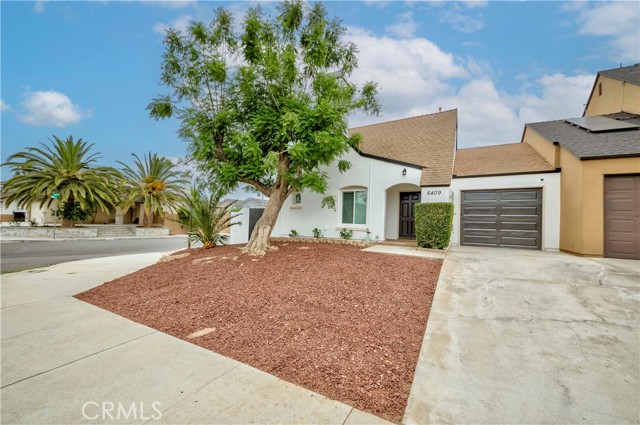 6409 Heatherwood Drive, Jurupa Valley CA: https://media.crmls.org/medias/e101b967-5d7a-4481-8f4a-517ace5ae049.jpg