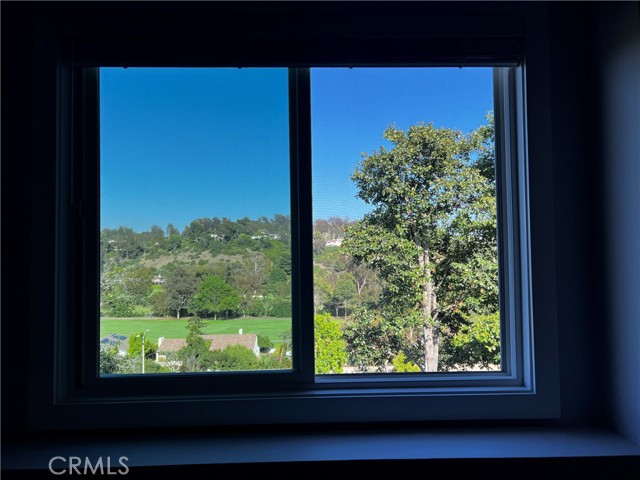 Detail Gallery Image 2 of 6 For 30902 Clubhouse Dr 27h,  Laguna Niguel,  CA 92677 - 2 Beds | 2 Baths