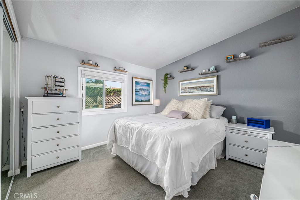 MLS #OC26150574 image #19