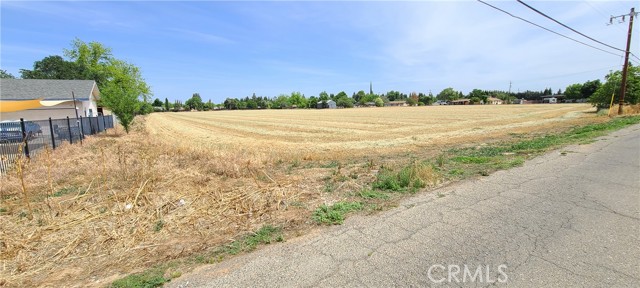 Detail Gallery Image 3 of 3 For 0 Stretch Ave, Merced,  CA 95340 - – Beds | – Baths