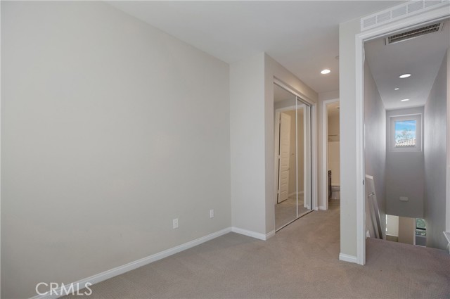 Detail Gallery Image 15 of 25 For 116 Neptune, Irvine,  CA 92618 - 2 Beds | 2/1 Baths