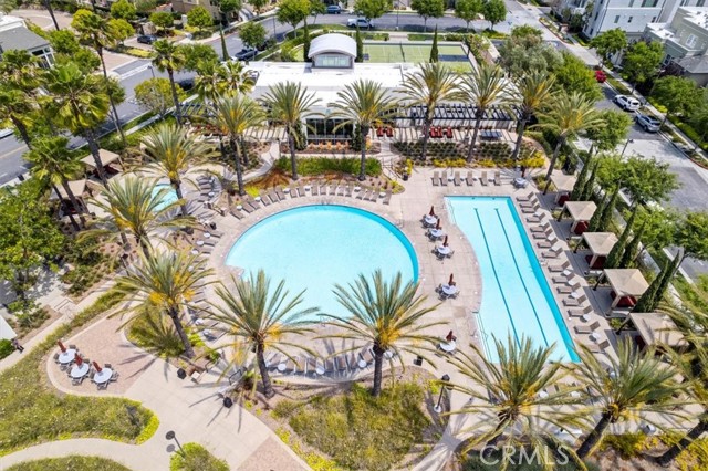 Detail Gallery Image 60 of 60 For 12921 Mission Avenue #102,  Hawthorne,  CA 90250 - 2 Beds | 2/1 Baths