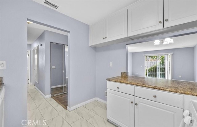 Detail Gallery Image 7 of 25 For 3738 Harrison St #31,  Riverside,  CA 92503 - 3 Beds | 2 Baths