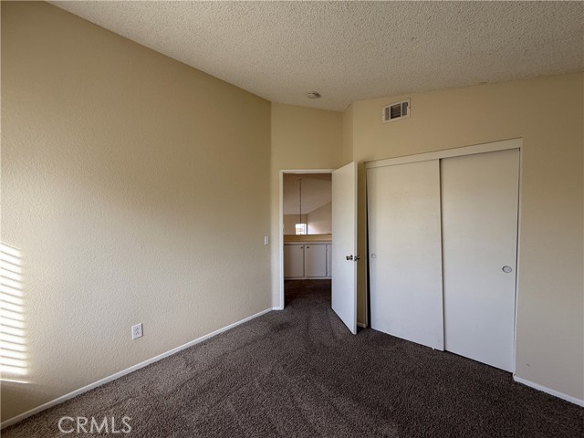 Detail Gallery Image 42 of 61 For 927 Dolphin Dr, Perris,  CA 92571 - 4 Beds | 2/1 Baths