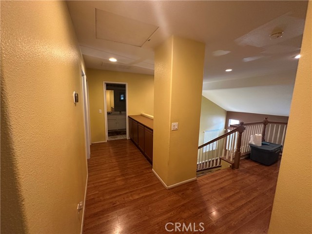 Detail Gallery Image 9 of 21 For 21386 Tyler Rd, Moreno Valley,  CA 92557 - 4 Beds | 3 Baths