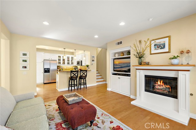 Detail Gallery Image 13 of 58 For 8 Earthen Ct, Ladera Ranch,  CA 92694 - 4 Beds | 2/1 Baths