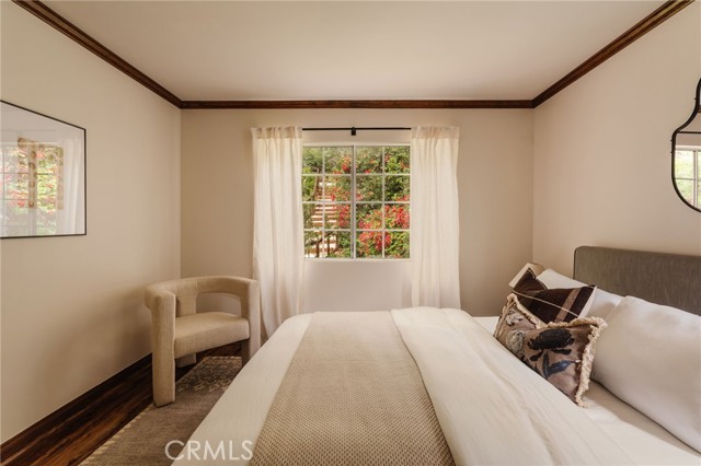 Detail Gallery Image 22 of 32 For 618 Indiana, South Pasadena,  CA 91030 - 3 Beds | 3 Baths