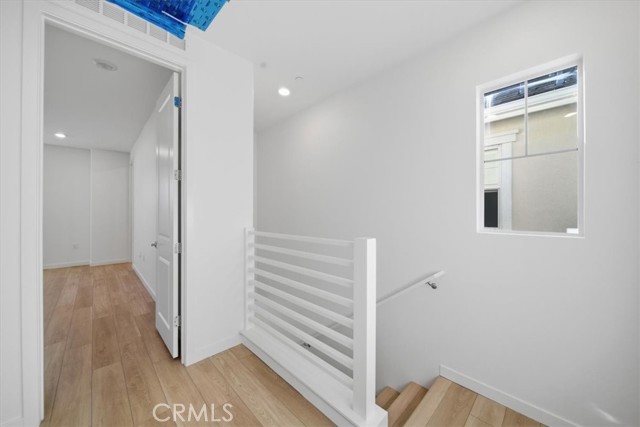 Detail Gallery Image 13 of 34 For 2540 Hepburn St, South El Monte,  CA 91733 - 4 Beds | 3/1 Baths