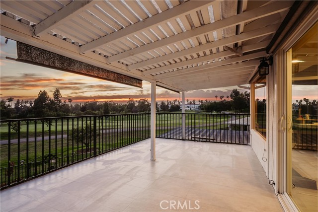 1600 Island Drive, Fullerton CA: https://media.crmls.org/medias/e10259b4-85a4-4d15-811f-bea2eac9e3bb.jpg