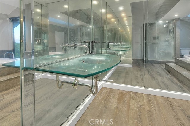 Detail Gallery Image 52 of 75 For 53 Westbrook Ln, Phillips Ranch,  CA 91766 - 4 Beds | 3 Baths