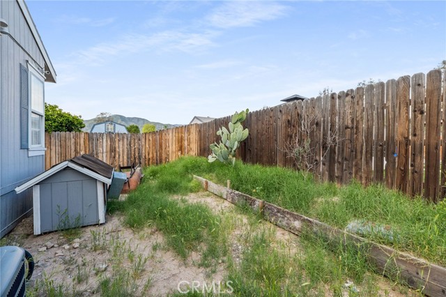 Detail Gallery Image 41 of 61 For 7717 Church #31,  Highland,  CA 92346 - 3 Beds | 2 Baths