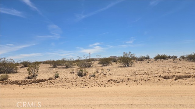 0 Randsburg Mojave Rd, California City CA: https://media.crmls.org/medias/e1027301-17e7-42f5-843d-333bf5f58753.jpg