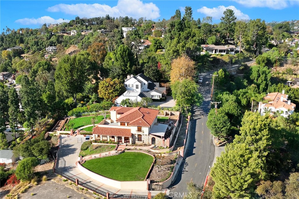 MLS #PW25101030 img 26