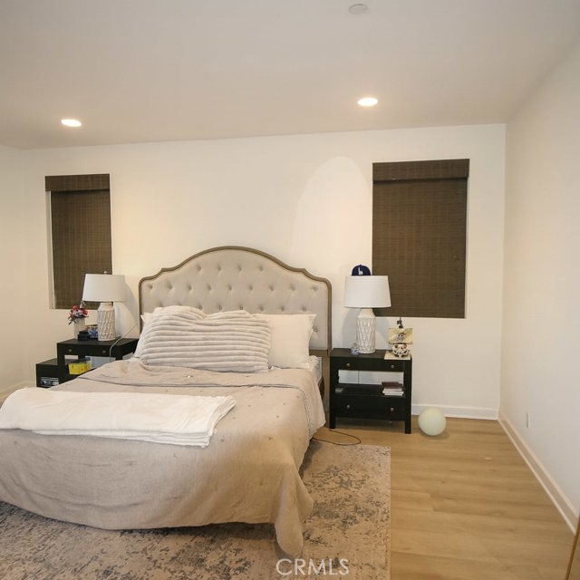 Detail Gallery Image 24 of 31 For 279 Barnes, Tustin,  CA 92782 - 4 Beds | 4/1 Baths