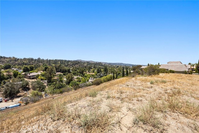 7584 Vista Del Sol, Anaheim, CA, 92808 7584 Vista Del Sol, Anaheim, CA, 92808