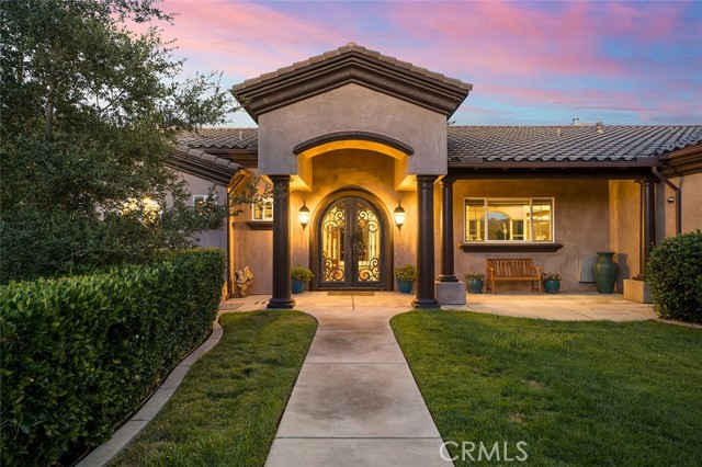 40860 Calle Bandido, Murrieta CA: https://media.crmls.org/medias/e102888a-abb5-4e89-98e8-a14c0dad6127.jpg