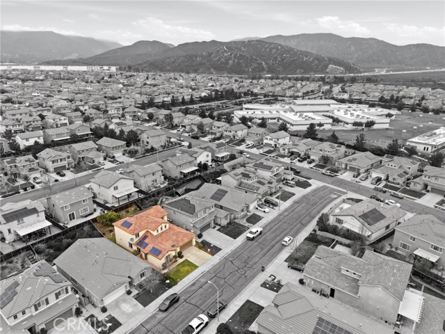 Detail Gallery Image 59 of 60 For 18332 Cayenne, San Bernardino,  CA 92407 - 4 Beds | 3/1 Baths