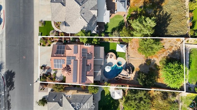 Detail Gallery Image 63 of 69 For 27569 Bottle Brush, Murrieta,  CA 92562 - 4 Beds | 2/1 Baths