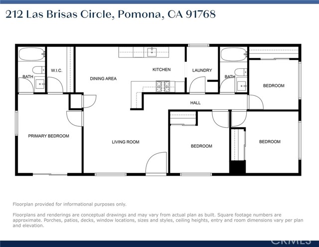 212 Las Brisas Circle, Pomona CA: https://media.crmls.org/medias/e102a1d5-1835-46c6-9268-5f46969bb01f.jpg