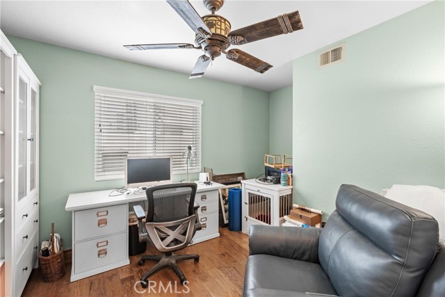 Detail Gallery Image 18 of 48 For 28817 Loire Valley, Menifee,  CA 92584 - 4 Beds | 3 Baths