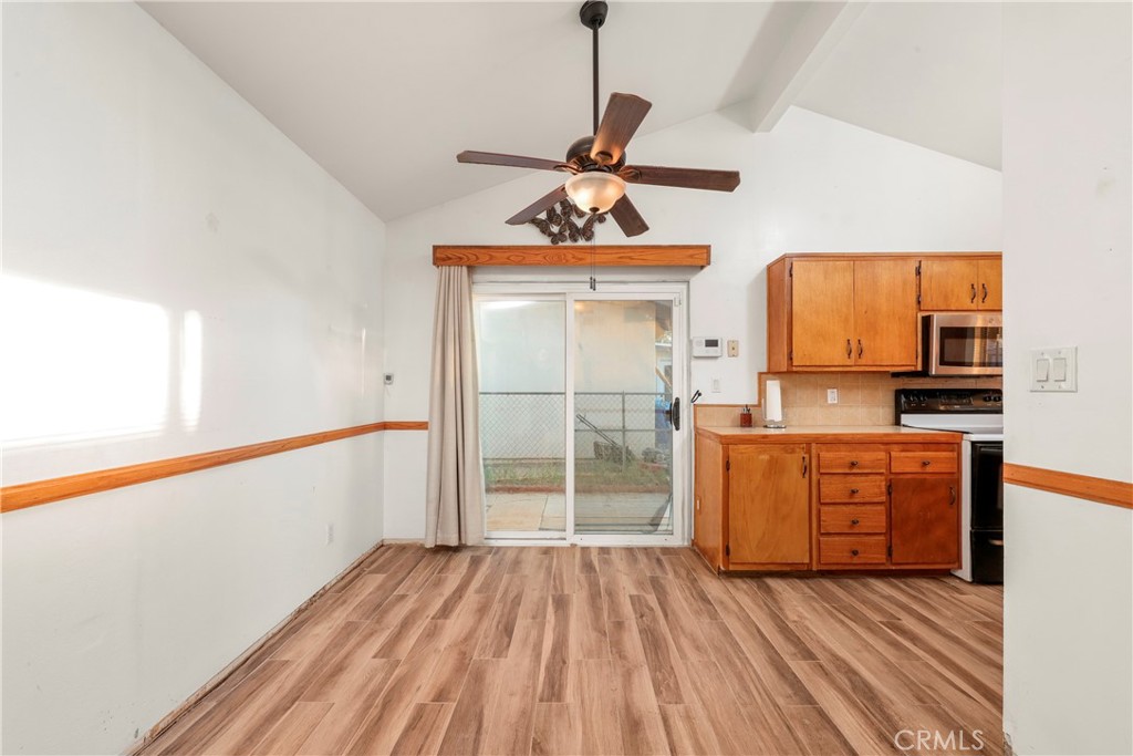 MLS #SR25074409 image #7